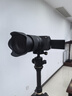 索尼（SONY） ILME-FX30緊湊型4K Super 35mm 電影攝影機(jī) 手持握柄套裝攝像機(jī) FX30B單機(jī) 官方標(biāo)配 曬單實(shí)拍圖