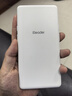 掌閱（iReader）【新品發(fā)布】Tango 6.13英寸智能閱讀本 電子書閱讀器墨水屏電紙書平板學(xué)習(xí)筆記本輕薄便攜 月光白 曬單實拍圖