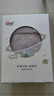 Gmt for kids初中高中生書包小學(xué)生大容量背包護(hù)脊雙肩7-12年級女粉Trend pro 曬單實拍圖