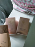 丸美防曬霜 小金鉆輕透戶外高倍防曬乳SPF50 PA+++40g 防曬黑軍訓男女 曬單實拍圖