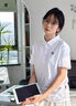 夏季工作服定制印字logo 工衣訂制男女短袖polo文化衫廠(chǎng)服t恤定做 【企業(yè)男女款】白色 可選女款 XL 曬單實(shí)拍圖