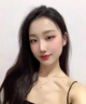YIZUN. CHOMELS925銀飾項鏈女輕奢小眾2024新款施家珍珠鎖骨鏈高級感實用禮物 999足銀施家珍珠項鏈 曬單實拍圖
