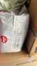 好奇（Huggies）金裝成長褲XXL74(15kg以上)加加大號(hào)嬰兒尿不濕超薄拉拉褲 曬單實(shí)拍圖