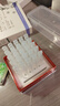 京東京造重組膠原蛋白次拋精華液30支裝 修護(hù)舒緩精粹補(bǔ)水保濕護(hù)膚品禮物 曬單實(shí)拍圖