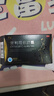 妙姿奧利司他膠囊 減肥藥排油燃脂瘦身抗肥胖減脂瘦腿腰瘦肚子【JF】DY 15盒 曬單實拍圖