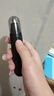 沃柯銳【智能電顯】【10年質(zhì)?！啃驴畛潆姳敲藜羝麟妱颖敲翁瓯敲鞫藜羝?20送父親送男友禮物 A9標準款（送5號電池一節(jié)) 曬單實拍圖