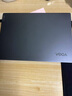 聯(lián)想（lenovo）YOGA13/14S二手筆記本輕薄商務(wù)本高清屏銳龍英特爾學(xué)習(xí)辦公本 YOGA14S｜i5-11代／16G／512／獨(dú)顯 95成新 曬單實(shí)拍圖