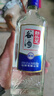 勁牌勁頭足谷酒窖酒 家庭口糧酒濃香清香可選 送長(cháng)輩節日送禮 42度 500mL 12瓶 整箱光瓶裝 曬單實(shí)拍圖