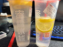 眼鏡幫眼鏡鼻墊鼻托硅膠超軟防滑防脫落神器墨鏡板材眼睛框鼻貼片 曬單實拍圖