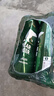 豪鉑熊（BearBeer）拉格啤酒500ml*24聽 整箱裝 德國(guó)原裝進(jìn)口 曬單實(shí)拍圖