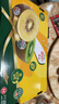 佳沛（zespri）綠奇異果特大果22-25個(gè)原箱裝單果約133-176g 水果禮盒獼猴桃 曬單實(shí)拍圖