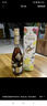 人頭馬（Remy Martin）洋酒 CLUB優(yōu)質(zhì)香檳區干邑白蘭地 500ml 林子楠限量版  曬單實(shí)拍圖