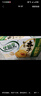 菲貝（feibei）掃描點(diǎn)讀筆英語(yǔ)通用小學(xué)初高中教材同步學(xué)習機詞典翻譯兒童節禮物 曬單實(shí)拍圖