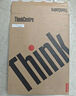 聯(lián)想ThinkCentre K70 商用辦公高性能臺式電腦主機(酷睿14代i5-14400 32G DDR5 1TB SSD)23.8英寸 曬單實拍圖