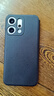 Gullfoss opporeno14手機(jī)殼opporeno14pro保護(hù)套全包5G男女簡(jiǎn)約商務(wù)Reno14pro皮套翻蓋式防摔視窗輕奢外殼 臻選納帕皮【黑色】翻蓋式視窗皮套 OPPO Reno14 曬單實(shí)拍圖