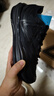 匹克態(tài)極輕靈3籃球鞋夏季新品實(shí)戰(zhàn)球鞋低幫運(yùn)動鞋跑快靈后衛(wèi)戰(zhàn)靴 黑武士【全黑】 38 曬單實(shí)拍圖