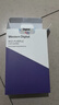 西部數(shù)據(jù)（WD）監(jiān)控級硬盤 WD Purple 西數(shù)紫盤 CMR垂直 SATA 4TB （WD43PURZ） 曬單實拍圖