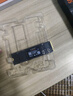 西部數(shù)據(jù)（WD）SSD固態(tài)硬盤M.2接口 SN7100 PCIe4.0 筆記本臺式機固態(tài)硬盤 AI電腦配件 SN7100 1TB 曬單實拍圖