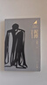 【當(dāng)當(dāng)首發(fā) 現(xiàn)貨速發(fā)】泥潭 劉楚昕2025新書 專享印簽寄語(yǔ)+限量藏書票 漓江文學(xué)獎(jiǎng)獲獎(jiǎng)作品 泥潭小說(shuō) 泥潭書籍 劉楚昕作品 泥潭【印簽寄語(yǔ)+限量藏書票】 曬單實(shí)拍圖