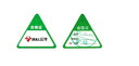 格力空調(diào) 1.5匹AI節(jié)能王子Pro  新1級(jí)變頻臥室掛機(jī)AI省電 風(fēng)不吹人空調(diào)KFR-35GW/NhLb1BAj國(guó)家補(bǔ)貼 曬單實(shí)拍圖