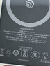PopSockets【喫茶屋·手機殼】泡泡騷棋盤方格手機保護(hù)防摔蘋果波點手機保護(hù)套磁吸生態(tài)彩色格紋手機殼 草莓粉棋盤 iPhone 14 Pro Max 曬單實拍圖