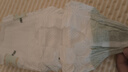 bebebus腰凳嬰兒背帶前抱式抱娃神器減震四季通用兒童背嬰帶 輕享家 曬單實(shí)拍圖