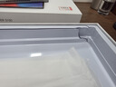 聯(lián)想（Lenovo）生態(tài)品牌 異能者 S130 二合一觸控筆記本平板電腦 3K全面屏辦公N150 16G+1T Windows 11系統(tǒng) 曬單實(shí)拍圖