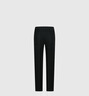 ARC'TERYX始祖鳥 SQUAMISH PANT 透氣 男子 速干長褲 Black/黑色 LS 曬單實(shí)拍圖