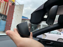 華沖守衛(wèi)奧迪4G遠程監(jiān)控定位行車記錄儀A4LA6LA7LA3A5A8Q2LQ5LQ3Q4Q6Q7Q8 單鏡頭+128G卡 黑色 曬單實拍圖