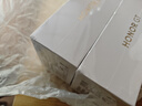 榮耀Play9C 5200mAh超能長(zhǎng)續(xù)航 SGS抗跌耐摔 90Hz護(hù)眼屏 銀發(fā)人群 8+256 幻夜黑 5G AI手機(jī)  曬單實(shí)拍圖