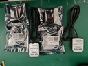 WHEELTEC GPS北斗BD雙模定位模塊G60/70高精度GNSS RTK衛(wèi)星聯(lián)合導(dǎo)航ROS上位機stm32電腦辦公網(wǎng)絡(luò)產(chǎn)品配件 G60 GPS北斗雙模定位模塊 帶金屬外殼 曬單實拍圖