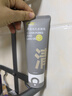 C咖雙管洗面奶70g氨基酸控油潔面乳去黑頭角質(zhì)可卸妝卸防曬男女 曬單實(shí)拍圖