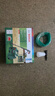 博世（BOSCH）EA110洗車機(jī)高壓清洗機(jī)220V家用高壓水槍洗車泵水泵自用便攜神器 曬單實(shí)拍圖