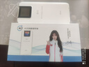 格行隨身wifi6官方正品充電寶WiFi6二合一車載無線網(wǎng)卡路由器三網(wǎng)通用移動(dòng)隨身wifi6非無限流量2025款 充電寶款【一萬毫安 超長續(xù)航】永不限速-送流量 曬單實(shí)拍圖