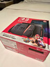 任天堂（Nintendo）【國內(nèi)保稅倉】Switch2/1代 OLED日版/港版游戲機(jī)續(xù)航加強(qiáng)版ns體感掌機(jī)便攜家用主機(jī) 【保稅倉】港版Switch2賽車同捆贈2年共享會員 曬單實(shí)拍圖