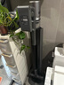 追覓官翻機吸塵器V16Pro系列無線家用手持除螨大吸力洗地機久續(xù)航dreame 追覓V16吸塵器增配 Z10Station輕微試用B級 曬單實拍圖
