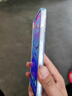 OPPO A5 活力版 8GB+256GB 瑪瑙粉 IP69滿(mǎn)級防水 360°抗摔 超四年耐用大電池 5G 智能手機 曬單實(shí)拍圖