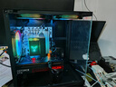 七彩虹【24期免息】海景房i5 12600KF RTX4060Ti 5060TI 5070TI 電競游戲設計AI電腦主機臺式組裝機 配三：13400F丨32G丨512G丨5060 官方全新保障 曬單實拍圖