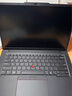 ThinkPad【國家補(bǔ)貼20%】T14p AI PC酷睿Ultra5 14.5英寸高性能工程師本筆記本電腦 32G 1TB 3K 商務(wù)辦公本 曬單實(shí)拍圖