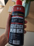 Davco德高 彩瓷美縫劑十大品牌地磚瓷磚防水防霉勾縫填縫美縫膠 亞淺灰 曬單實(shí)拍圖
