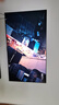 Vidda發(fā)現(xiàn)X 2026款 75英寸 300Hz超高刷 墨晶屏 QD-Mini LED 以舊換新家電國家補貼液晶海信電視75VX5Q 曬單實拍圖
