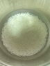 美的（Midea）純鈦0涂層低糖電飯煲3L電飯鍋家用2-3人赤炎炭火電磁IH雙熱源加熱小米粥鈦釜系列國(guó)家補(bǔ)貼CFB3066T 曬單實(shí)拍圖