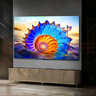 TCL電視 75V8L 75英寸 144Hz 高色域 MEMC防抖 護眼 2GB+32GB大內存 DeepSeek AI電視 國家補貼20% 曬單實拍圖