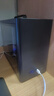 AMD R5 5600/RX7650GRE/6500XT迷你主機ITX整機手提DIY電腦組裝機臺式mini辦公臺式機AI PC電腦 配置一丨R5 5600/無(wú)顯卡 曬單實(shí)拍圖