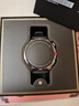 HUAWEI WATCH GT 5 國家補貼15% 幻夜黑46mm華為智能手表情緒健康助手玄璣感知系統(tǒng) 曬單實拍圖