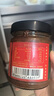老飯骨 蔥油肉丁炸醬210g*2瓶 調(diào)味醬炸醬面醬料老北京炸醬拌飯醬 曬單實拍圖