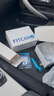 智看（FiTCAM）適用寶馬3系三系5系i3ix1x2x3x4x5Lx6專用行車記錄儀免走線4k高清 15-22款寶馬專用記錄儀+送64G卡+送安裝 曬單實(shí)拍圖