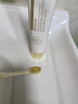 儒意美亮白牙膏口臭去黃去牙漬去煙漬牙垢結(jié)石抑菌護(hù)齦清新口氣男女 曬單實(shí)拍圖