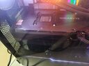 技嘉（GIGABYTE）RTX5090顯卡技嘉5090超級雕509032G顯卡深度學(xué)習風(fēng)魔5090魔鷹5090 技嘉 魔鷹 RTX5090 O32G 普票 曬單實(shí)拍圖