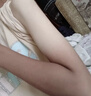 韓方五谷防曬噴霧霜男女士軍訓(xùn)專用高倍美白防水防汗持久防紫外線SPF50+ 曬單實拍圖